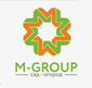M-GROUP в Югорске