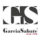 Garcia Sabate в Нягани