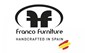 Franco Furniture в Нефтеюганске