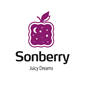 Sonberry в Югорске