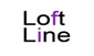 Loft Line в Ханты-Мансийске