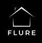 FLURE Home в Урае