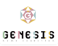 Genesis в Югорске