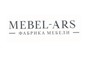 Mebel-ARS в Урае