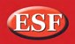 ESF в Нефтеюганске