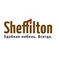 Sheffilton в Югорске
