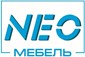 Нео-Мебель в Ханты-Мансийске