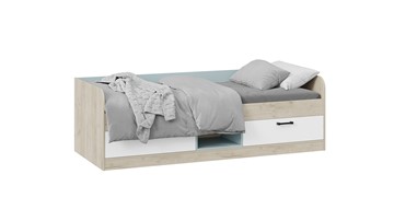 Кровать в детскую Оливер Тип 1 в Когалыме