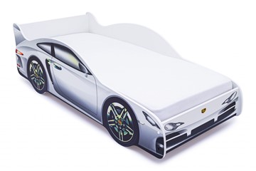 Кровать-машина Porsche в Нягани - предосмотр 13