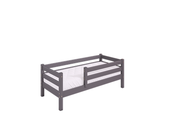 Детская кровать Соня, Лаванда в Нижневартовске