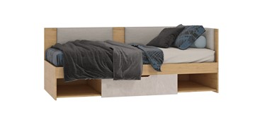 Детская кровать Стэнфорд (диван) в Сургуте