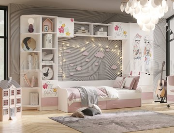 Детская спальня Fashion в Урае
