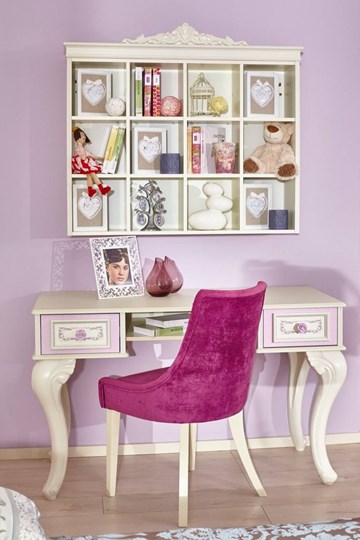 Мебель для детской комнаты Маркиза в Урае - изображение 2
