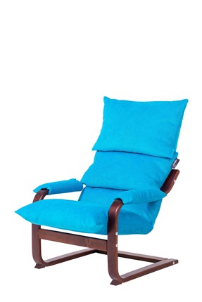 Кресло для отдыха Онега kids в Сургуте - изображение