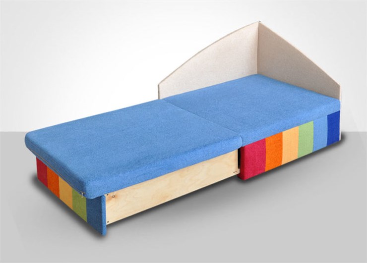 Детский диван Физрук в Нижневартовске - изображение 1