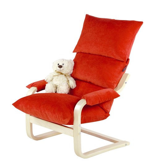 Кресло для отдыха Онега kids в Нижневартовске - изображение 5