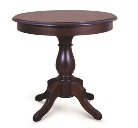 Кофейный столик Версаль 12, Морилка в Пыть-Яхе - изображение