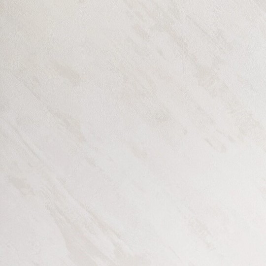 Стол журнальный Дадли (Черный/Белый бетон) в Нягани - изображение 6