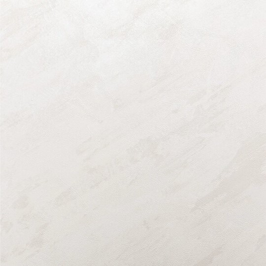 Стол журнальный Престон (Черный/Белый бетон) в Ханты-Мансийске - изображение 6