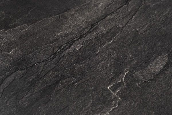 Интерьерный стол Женева  цвет серый гранит  RC658-50-50-4sis в Когалыме - изображение 3