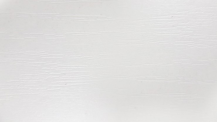 Набор мебели для прихожей Витра тип 2 (Дуб сонома/Белый ясень) в Нижневартовске - изображение 5