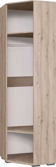 Угловой шкаф Имидж (Модуль №7) в Урае - изображение 1