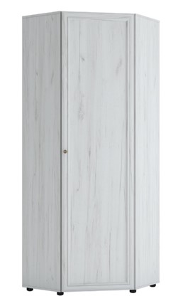 Шкаф угловой Оскар-7 А Модена в Нижневартовске - изображение