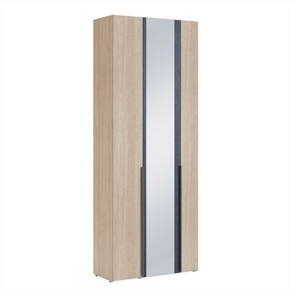 Шкаф трехдверный Палермо (мод.5) в Лангепасе - изображение
