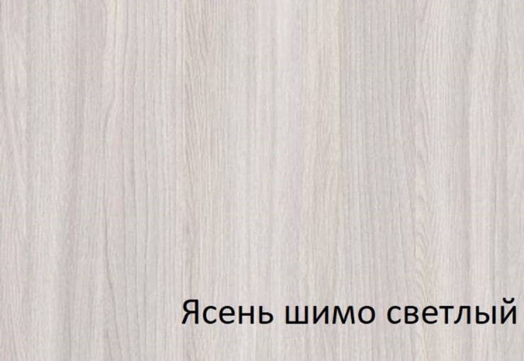 Гарнитур Эконика 200 см в Советском - изображение 13