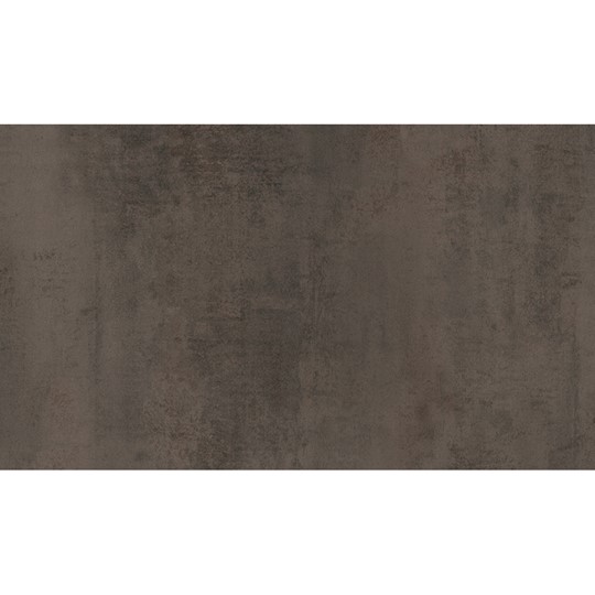 Стол раздвижной Dikline B140 Хромикс бронза/опоры черные в Пыть-Яхе - изображение 5