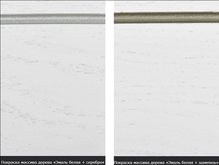 Стол раздвижной Фабрицио-1 Glass, Круг 1000, фотопечать (Мрамор 11) в Нижневартовске - изображение 20