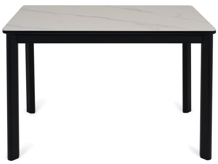 Кухонный стол раздвижной Римини-1С в Нижневартовске - изображение 3