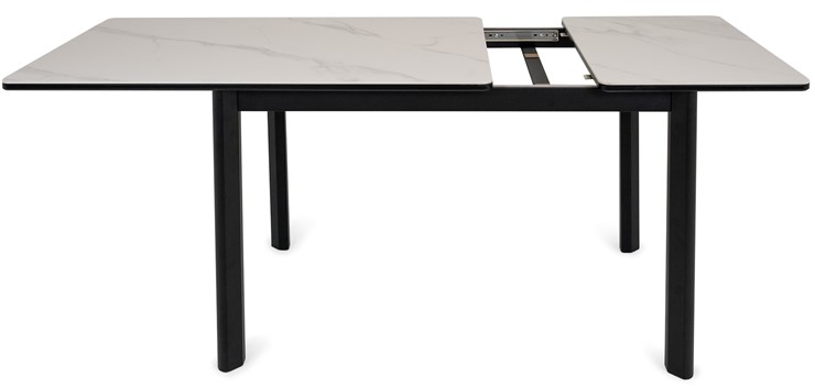Кухонный стол раздвижной Римини-1С в Когалыме - изображение 7