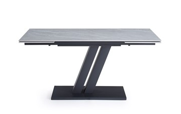 Керамический кухонный стол DT9115CI (160) в Нижневартовске