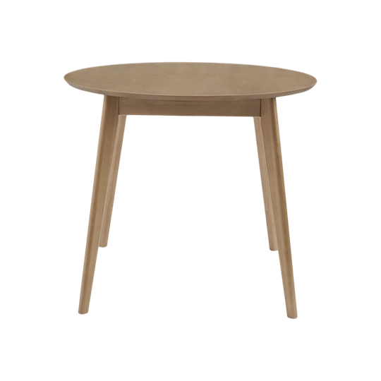 Стол обеденный Орион Classic 94, Дуб в Лангепасе - изображение 5