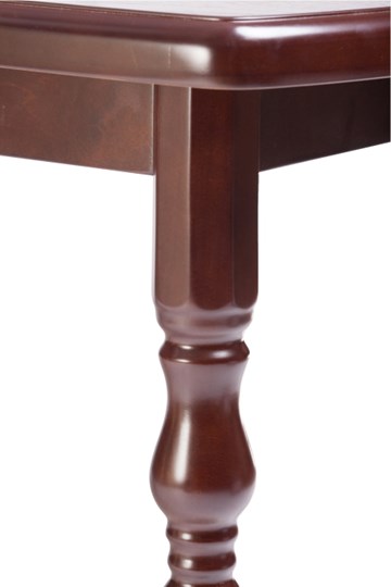 Стол кухонный 110х70, (стандартная покраска) в Лангепасе - изображение 3