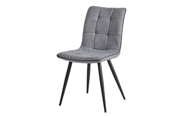 Обеденный стул SKY68001 grey в Нижневартовске