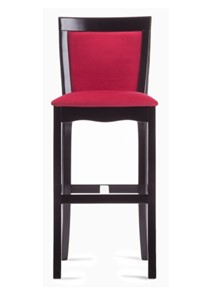 Барный стул Бруно 2, (нестандартная покраска) в Когалыме