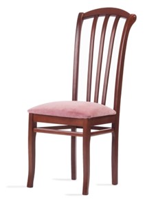 Кухонный стул Веер-Ж (стандартная покраска) в Радужном
