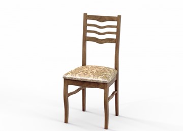 Обеденный стул М16 дуб в Нижневартовске