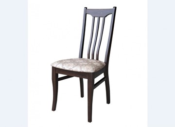 Обеденный стул Шад Милорд 7, Венге в Лангепасе