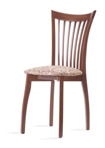 Обеденный стул Виктория-М (стандартная покраска) в Пыть-Яхе