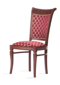 Обеденный стул Милан-2 (стандартная покраска) в Нягани