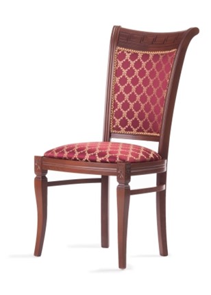 Обеденный стул Милан-2 (стандартная покраска) в Когалыме - изображение