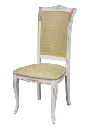 Кухонный стул Верона-М (стандартная покраска) в Лангепасе - изображение