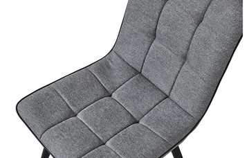Обеденный стул SKY68001 grey в Когалыме - предосмотр 2