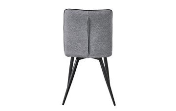 Обеденный стул SKY68001 grey в Когалыме - предосмотр 1