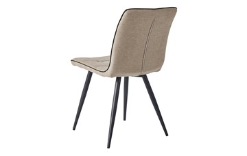 Кухонный стул SKY68001 beige в Лангепасе - предосмотр 1
