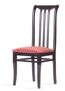 Обеденный стул Бент (нестандартная покраска) в Нягани