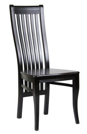 Кухонный стул Барон-2-Ж (стандартная покраска) в Когалыме - изображение